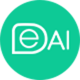 DeAI